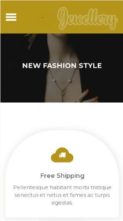 BuzzStore Lite (screenshot mobile)