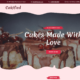 Cakified (WordPress)