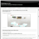 CbOne (WordPress)