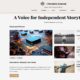 Chronicle Journal (WordPress)