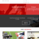 Chuchadon (WordPress)