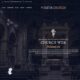 Church WDA (WordPress)