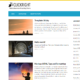Clickright Lite (WordPress)