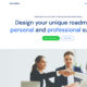 Collabora (WordPress)