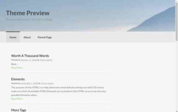 Coller (screenshot desktop)