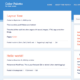 Color Palette (WordPress)