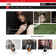 Content Creator (WordPress)