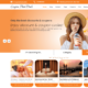 Coupon Flash Deals (WordPress)
