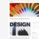 Custom (WordPress)