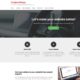 CustomPress (WordPress)