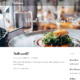 Delicious (WordPress)