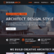 Designarch (WordPress)