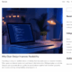 Devroot (WordPress)