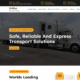Driftor (WordPress)