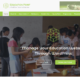 Education Point (WordPress)