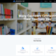Education TWP (WordPress)