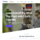 Eduna Online Course (WordPress)