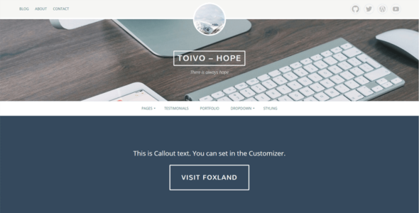 Eemeli (WordPress)