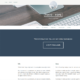 Eemeli (WordPress)