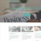 EleMate (WordPress)