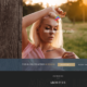 Ella Corporate (WordPress)