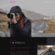 Ello Photographer Services (WordPress)