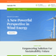 Energix FSE (WordPress)