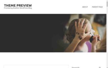 Entrepreneur Lite (screenshot desktop)