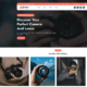 Event Camera (WordPress)
