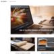 Extant (WordPress)