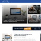 Fastest (WordPress)