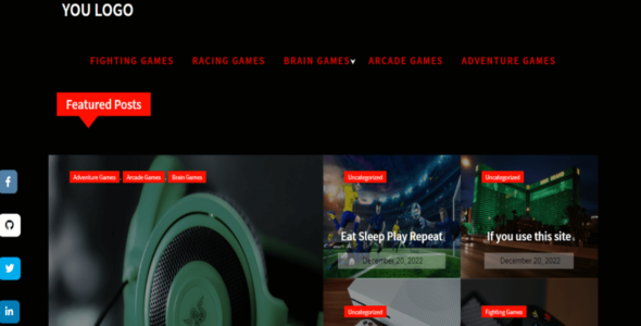 Fatal (WordPress)