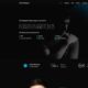 Flex Persona (WordPress)