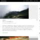 Fourteenpress (WordPress)