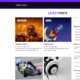 Genesys (WordPress)