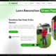 Greenex (WordPress)