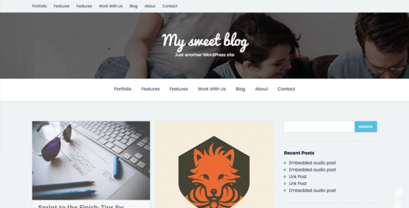Grishma (WordPress)