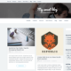 Grishma (WordPress)
