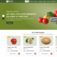Grocerymart (WordPress)