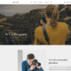 Gutenify Photo Click (WordPress)