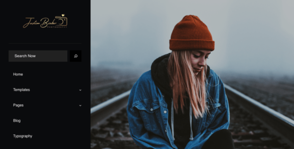 Gutenify Photoshot (WordPress)