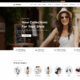 Gutenify Storely (WordPress)