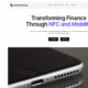 Gutentools Saas (WordPress)