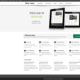 Heavenly (WordPress)
