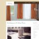 Hotel (WordPress)