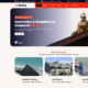 House Roofing (WordPress)