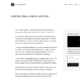 Indio (WordPress)