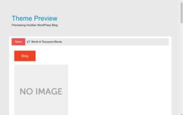 iShop (InsertCart) (screenshot desktop)