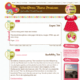 It’s a Girl (WordPress)