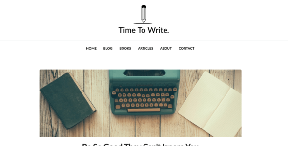 Journalist Feedly (WordPress)